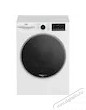 Beko B7WFU69418WBES Mos&oacute;g&eacute;p, 9 kg, 1400 RPM, A energiaoszt&aacute;ly,  Konyhai term&eacute;kek - Mosogat&oacute;g&eacute;p - Norm&aacute;l (60cm) szabadon&aacute;ll&oacute; mosogat&oacute;g&eacute;p - 536118