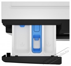 Beko B7DFT68442WBPB mos&oacute;- sz&aacute;r&iacute;t&oacute;g&eacute;p, EnergySpin, 8/5 kg, 1400RPM, HomeWhiz, D energiaoszt&aacute;ly, Feh&eacute;r H&aacute;ztart&aacute;s / Otthon / K&uuml;lt&eacute;r - Mos&oacute;g&eacute;p / sz&aacute;r&iacute;t&oacute;g&eacute;p - Mos&oacute;-sz&aacute;r&iacute;t&oacute;g&eacute;p - 536130