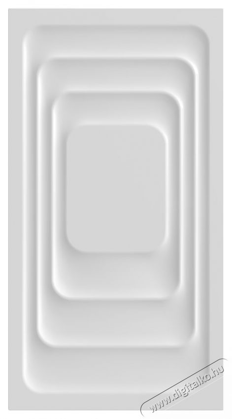 Beko B7DFT68442WBPB mos&oacute;- sz&aacute;r&iacute;t&oacute;g&eacute;p, EnergySpin, 8/5 kg, 1400RPM, HomeWhiz, D energiaoszt&aacute;ly, Feh&eacute;r H&aacute;ztart&aacute;s / Otthon / K&uuml;lt&eacute;r - Mos&oacute;g&eacute;p / sz&aacute;r&iacute;t&oacute;g&eacute;p - Mos&oacute;-sz&aacute;r&iacute;t&oacute;g&eacute;p - 536130