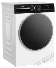 Beko B7DFT68442WBPB mos&oacute;- sz&aacute;r&iacute;t&oacute;g&eacute;p, EnergySpin, 8/5 kg, 1400RPM, HomeWhiz, D energiaoszt&aacute;ly, Feh&eacute;r H&aacute;ztart&aacute;s / Otthon / K&uuml;lt&eacute;r - Mos&oacute;g&eacute;p / sz&aacute;r&iacute;t&oacute;g&eacute;p - Mos&oacute;-sz&aacute;r&iacute;t&oacute;g&eacute;p - 536130