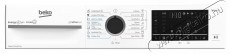 Beko BM5DFST68442W mos&oacute;- sz&aacute;r&iacute;t&oacute;g&eacute;p, 8/5 kg, 1400RPM, SteamCure, D energiaoszt&aacute;ly, Feh&eacute;r H&aacute;ztart&aacute;s / Otthon / K&uuml;lt&eacute;r - Mos&oacute;g&eacute;p / sz&aacute;r&iacute;t&oacute;g&eacute;p - Mos&oacute;-sz&aacute;r&iacute;t&oacute;g&eacute;p - 536121