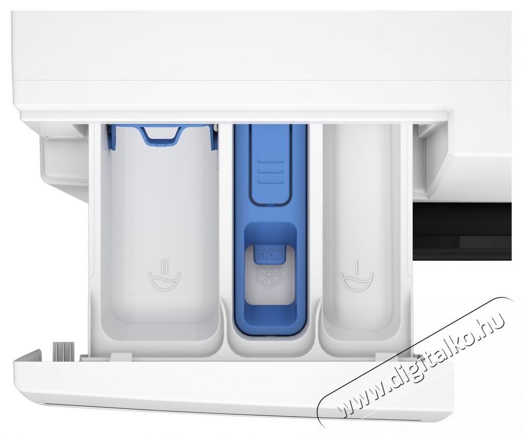 Beko BM5DFST68442W mos&oacute;- sz&aacute;r&iacute;t&oacute;g&eacute;p, 8/5 kg, 1400RPM, SteamCure, D energiaoszt&aacute;ly, Feh&eacute;r H&aacute;ztart&aacute;s / Otthon / K&uuml;lt&eacute;r - Mos&oacute;g&eacute;p / sz&aacute;r&iacute;t&oacute;g&eacute;p - Mos&oacute;-sz&aacute;r&iacute;t&oacute;g&eacute;p - 536121