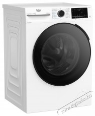 Beko BM5DFST68442W mos&oacute;- sz&aacute;r&iacute;t&oacute;g&eacute;p, 8/5 kg, 1400RPM, SteamCure, D energiaoszt&aacute;ly, Feh&eacute;r H&aacute;ztart&aacute;s / Otthon / K&uuml;lt&eacute;r - Mos&oacute;g&eacute;p / sz&aacute;r&iacute;t&oacute;g&eacute;p - Mos&oacute;-sz&aacute;r&iacute;t&oacute;g&eacute;p - 536121