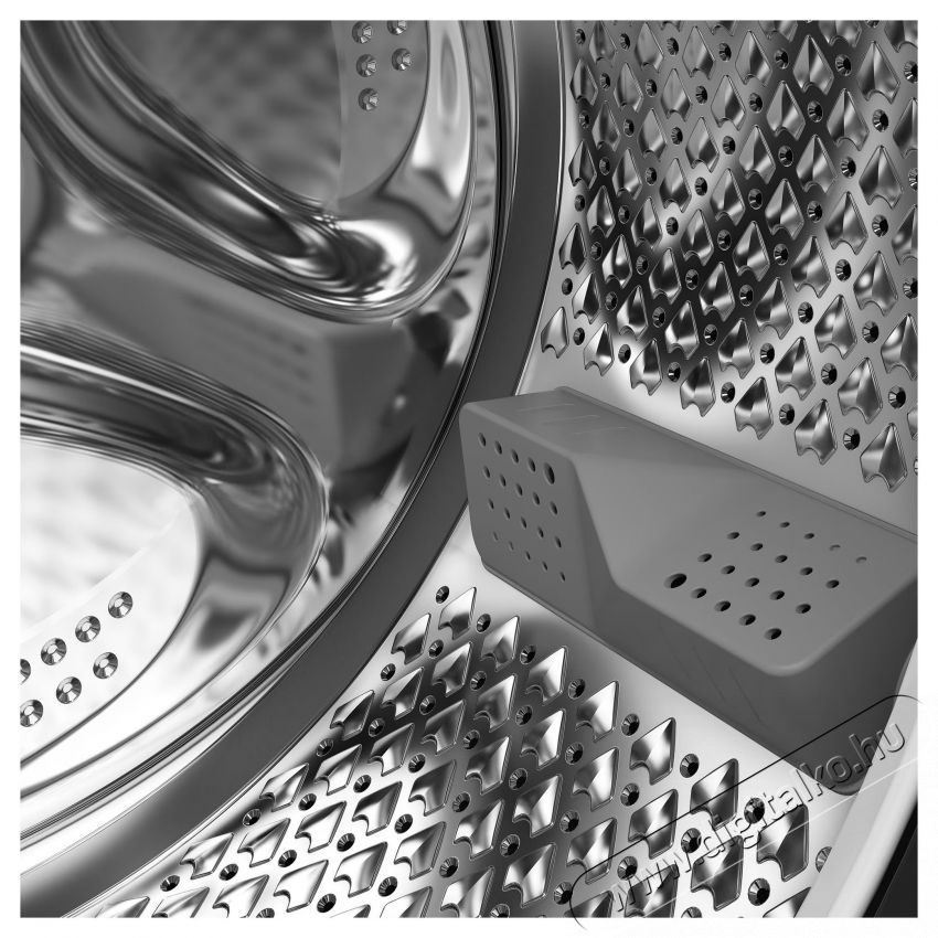 Beko BM5DFST68442W mos&oacute;- sz&aacute;r&iacute;t&oacute;g&eacute;p, 8/5 kg, 1400RPM, SteamCure, D energiaoszt&aacute;ly, Feh&eacute;r H&aacute;ztart&aacute;s / Otthon / K&uuml;lt&eacute;r - Mos&oacute;g&eacute;p / sz&aacute;r&iacute;t&oacute;g&eacute;p - Mos&oacute;-sz&aacute;r&iacute;t&oacute;g&eacute;p - 536121