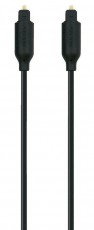 Belkin Toslin 2m digitális optikai audio kábel (F3Y093BF2M) Audio-Video / Hifi / Multimédia - Hifi - Sztereó - Kiegészítő - 323684