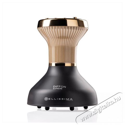 Bellissima 11824 DIFFON SUPREME Sz&eacute;ps&eacute;g&aacute;pol&aacute;s / Eg&eacute;szs&eacute;g - Haj&aacute;pol&aacute;s - Hajsz&aacute;r&iacute;t&oacute; - 510402