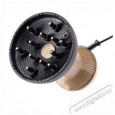 Bellissima 11824 DIFFON SUPREME Sz&eacute;ps&eacute;g&aacute;pol&aacute;s / Eg&eacute;szs&eacute;g - Haj&aacute;pol&aacute;s - Hajsz&aacute;r&iacute;t&oacute; - 510402