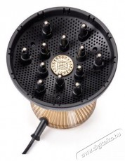 Bellissima 11824 DIFFON SUPREME Sz&eacute;ps&eacute;g&aacute;pol&aacute;s / Eg&eacute;szs&eacute;g - Haj&aacute;pol&aacute;s - Hajsz&aacute;r&iacute;t&oacute; - 510402