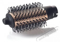 Bellissima 11847 AIR WONDER 8in1 Sz&eacute;ps&eacute;g&aacute;pol&aacute;s / Eg&eacute;szs&eacute;g - Haj&aacute;pol&aacute;s - Meleglevegős hajform&aacute;z&oacute; - 510403