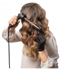 Bellissima 11856 Glam Waves Sz&eacute;ps&eacute;g&aacute;pol&aacute;s / Eg&eacute;szs&eacute;g - Haj&aacute;pol&aacute;s - Hajs&uuml;tővas / g&ouml;nd&ouml;r&iacute;tő - 510409