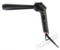 Bellissima 11856 Glam Waves Szépségápolás / Egészség - Hajápolás - Hajsütővas / göndörítő - 510409