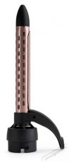 Bellissima 11886 Ceramic air 3in1 Szépségápolás / Egészség - Hajápolás - Meleglevegős hajformázó - 510408
