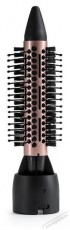 Bellissima 11886 Ceramic air 3in1 Szépségápolás / Egészség - Hajápolás - Meleglevegős hajformázó - 510408