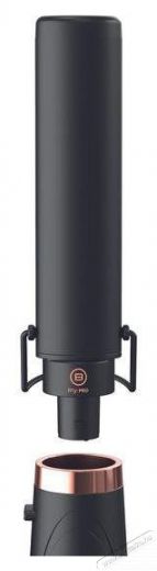 Bellissima Extension 11838 MyPro Twist & Style Újdonságok - Új termékek - 510407