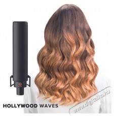 Bellissima Extension 11838 MyPro Twist & Style Újdonságok - Új termékek - 510407