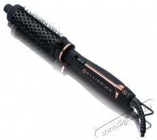 Bellissima 11737 My Pro Magic PB2 30 Szépségápolás / Egészség - Hajápolás - Meleglevegős hajformázó - 510400