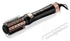 Bellissima 11739 MyPro HYDRA Revolution BHS4 1100 Szépségápolás / Egészség - Hajápolás - Meleglevegős hajformázó - 510399