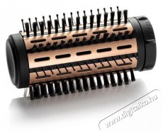 Bellissima 11739 MyPro HYDRA Revolution BHS4 1100 Szépségápolás / Egészség - Hajápolás - Meleglevegős hajformázó - 510399