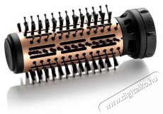 Bellissima 11739 MyPro HYDRA Revolution BHS4 1100 Szépségápolás / Egészség - Hajápolás - Meleglevegős hajformázó - 510399