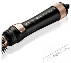 Bellissima 11739 MyPro HYDRA Revolution BHS4 1100 Szépségápolás / Egészség - Hajápolás - Meleglevegős hajformázó - 510399