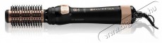 Bellissima 11739 MyPro HYDRA Revolution BHS4 1100 Szépségápolás / Egészség - Hajápolás - Meleglevegős hajformázó - 510399
