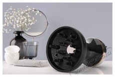 Bellissima 11799 My PRO DF1 3000 Kerámia diffúzor Szépségápolás / Egészség - Hajápolás - Kiegészítő - 510398