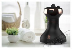 Bellissima 11799 My PRO DF1 3000 Kerámia diffúzor Szépségápolás / Egészség - Hajápolás - Kiegészítő - 510398