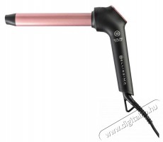 Bellissima 11855 Sublime Curls Újdonságok - Új termékek - 510410