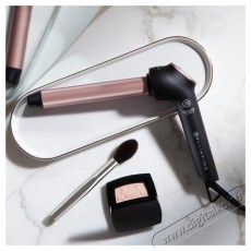 Bellissima 11855 Sublime Curls Újdonságok - Új termékek - 510410