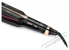 Bellissima 11873 Absolute Szépségápolás / Egészség - Hajápolás - Hajvasaló / egyenesítő - 510413