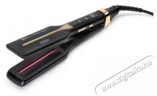 Bellissima 11873 Absolute Szépségápolás / Egészség - Hajápolás - Hajvasaló / egyenesítő - 510413