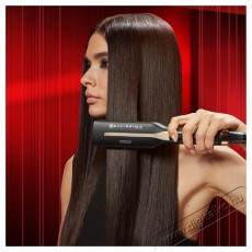 Bellissima 11873 Absolute Szépségápolás / Egészség - Hajápolás - Hajvasaló / egyenesítő - 510413