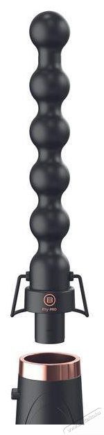 Bellissima Extension 11837 MyPro &Uacute;jdons&aacute;gok - &Uacute;j term&eacute;kek - 510412