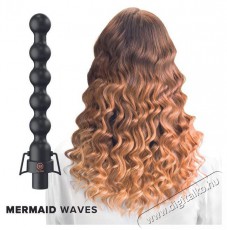 Bellissima Extension 11837 MyPro &Uacute;jdons&aacute;gok - &Uacute;j term&eacute;kek - 510412