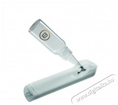 Bellissima 11808 STEAMELIXIR Hajvasal&oacute; Sz&eacute;ps&eacute;g&aacute;pol&aacute;s / Eg&eacute;szs&eacute;g - Haj&aacute;pol&aacute;s - Hajvasal&oacute; / egyenes&iacute;tő - 524308