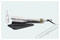 Bellissima 11808 STEAMELIXIR Hajvasal&oacute; Sz&eacute;ps&eacute;g&aacute;pol&aacute;s / Eg&eacute;szs&eacute;g - Haj&aacute;pol&aacute;s - Hajvasal&oacute; / egyenes&iacute;tő - 524308