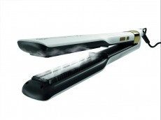 Bellissima 11808 STEAMELIXIR Hajvasal&oacute; Sz&eacute;ps&eacute;g&aacute;pol&aacute;s / Eg&eacute;szs&eacute;g - Haj&aacute;pol&aacute;s - Hajvasal&oacute; / egyenes&iacute;tő - 524308