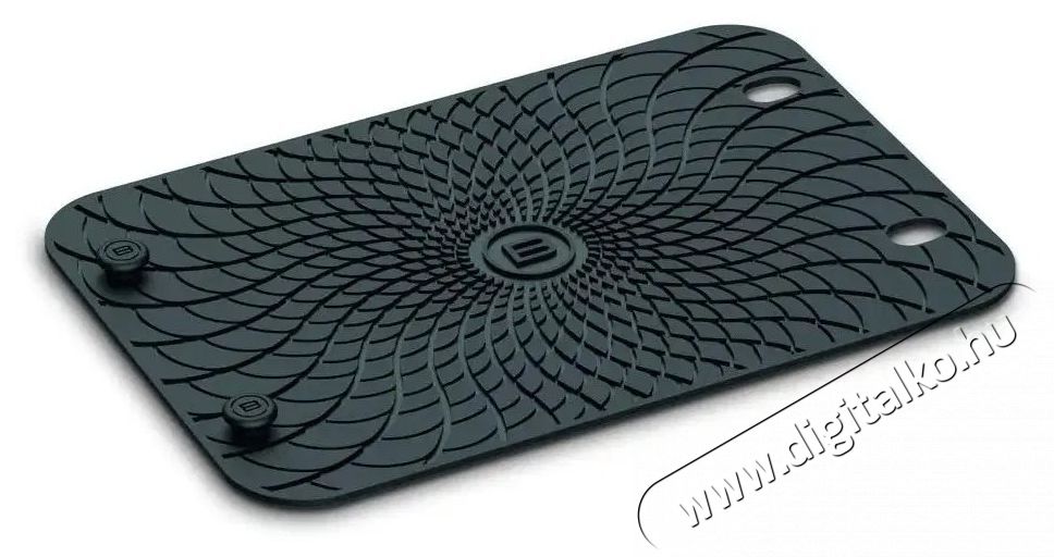 Bellissima 11808 STEAMELIXIR Hajvasal&oacute; Sz&eacute;ps&eacute;g&aacute;pol&aacute;s / Eg&eacute;szs&eacute;g - Haj&aacute;pol&aacute;s - Hajvasal&oacute; / egyenes&iacute;tő - 524308