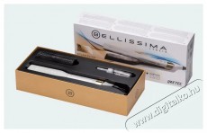 Bellissima 11808 STEAMELIXIR Hajvasal&oacute; Sz&eacute;ps&eacute;g&aacute;pol&aacute;s / Eg&eacute;szs&eacute;g - Haj&aacute;pol&aacute;s - Hajvasal&oacute; / egyenes&iacute;tő - 524308