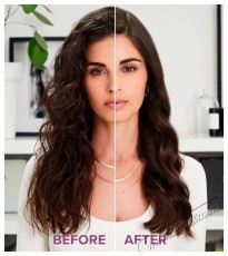 Bellissima 11808 STEAMELIXIR Hajvasal&oacute; Sz&eacute;ps&eacute;g&aacute;pol&aacute;s / Eg&eacute;szs&eacute;g - Haj&aacute;pol&aacute;s - Hajvasal&oacute; / egyenes&iacute;tő - 524308