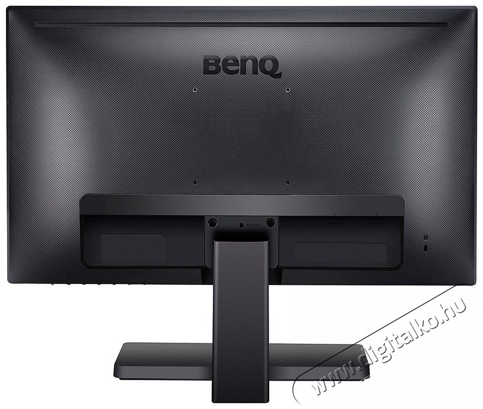 BenQ GW2270 Full HD LED monitor Iroda és számítástechnika - Monitor - Monitor - 323713
