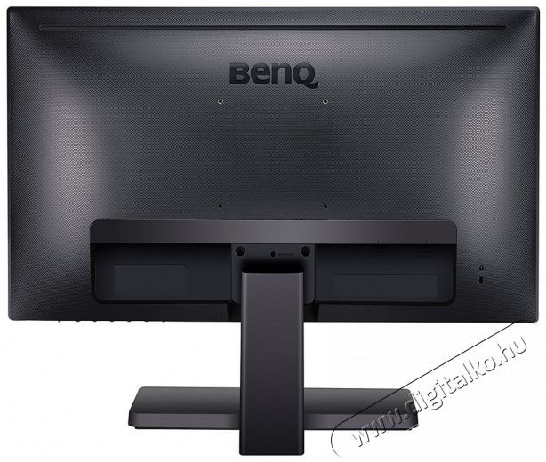 BenQ GW2270 Full HD LED monitor Iroda és számítástechnika - Monitor - Monitor - 323713