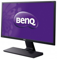 BenQ GW2270 Full HD LED monitor Iroda és számítástechnika - Monitor - Monitor - 323713