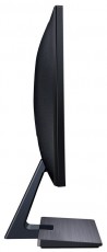 BenQ GW2270 Full HD LED monitor Iroda és számítástechnika - Monitor - Monitor - 323713