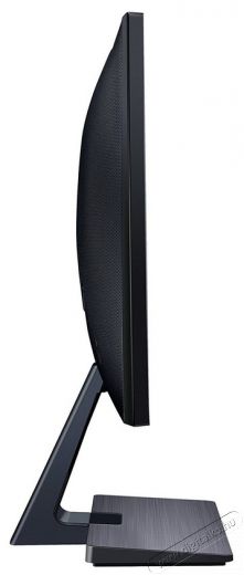 BenQ GW2270 Full HD LED monitor Iroda és számítástechnika - Monitor - Monitor - 323713