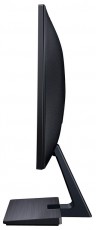 BenQ GW2270 Full HD LED monitor Iroda és számítástechnika - Monitor - Monitor - 323713