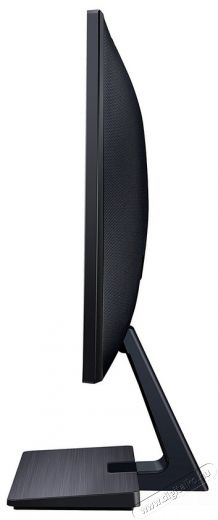 BenQ GW2270 Full HD LED monitor Iroda és számítástechnika - Monitor - Monitor - 323713