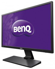 BenQ GW2270H Full HD LED monitor Iroda és számítástechnika - Monitor - Monitor - 323714