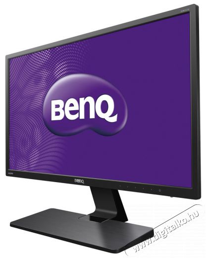 BenQ GW2270H Full HD LED monitor Iroda és számítástechnika - Monitor - Monitor - 323714