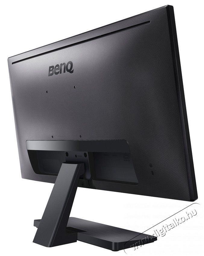 BenQ GW2270H Full HD LED monitor Iroda és számítástechnika - Monitor - Monitor - 323714